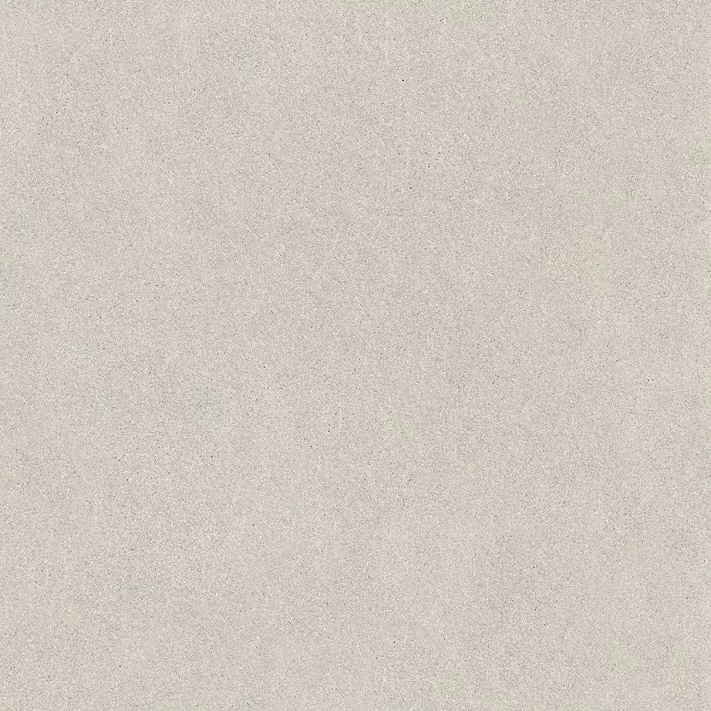 KERAMA MARAZZI Джиминьяно серый светлый матовый обрезной 60х60x0,9