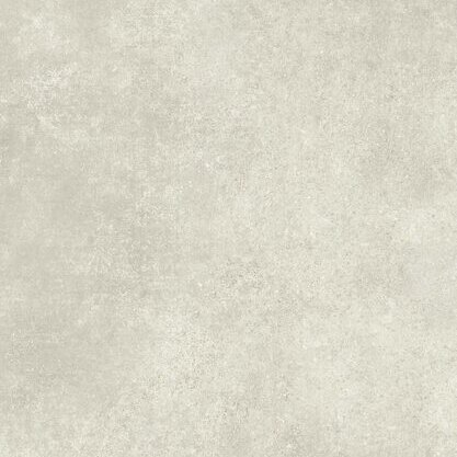 ENERGIEKER Select Rett Nebbia 120x120