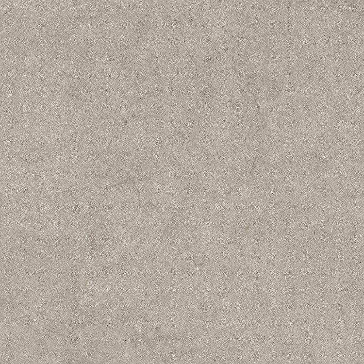 GIGACER Tosca Sasso 9mm 60x60