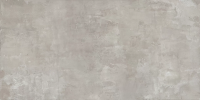 NAXOS Pictura Capua Rett 60x120