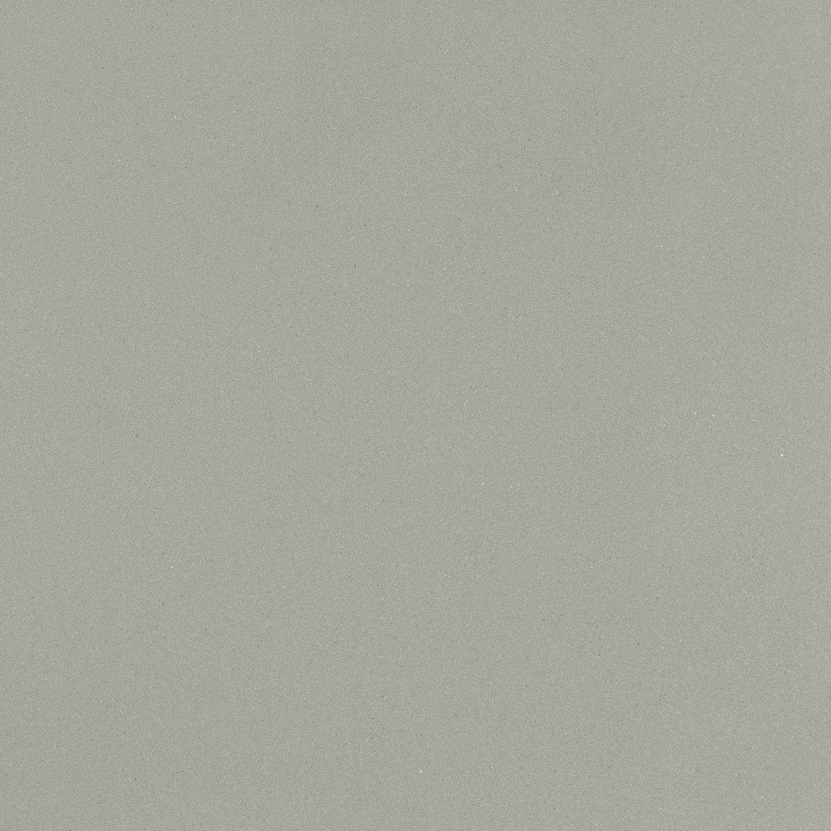 GIGACER Concept 1 Stone 120x120