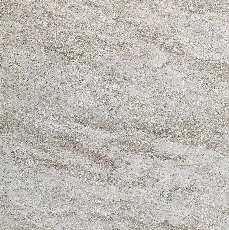 KERAMA MARAZZI Терраса серый противоскользящий 40,2x40,2x0,8
