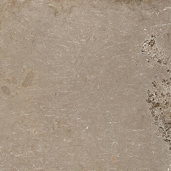 TAGINA Mediterranea Byblos Naturale Ret. 20x20