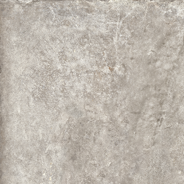 TAGINA Marmi Imperiali Octavia 30x30