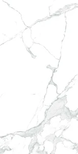 ARCADIA CERAMICA Paradise Statuario 60x120 GI8005-A