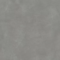 Atlas Concorde Rinascente Resin Smoke 120x120