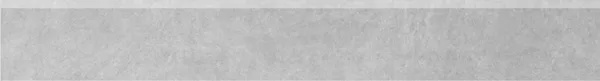 KERAMA MARAZZI Плинтус Королевская дорога серый светлый обрезной 60x9,5x0,9