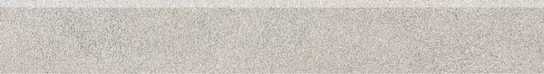KERAMA MARAZZI Плинтус Королевская дорога бежевый обрезной 60x9,5x0,9