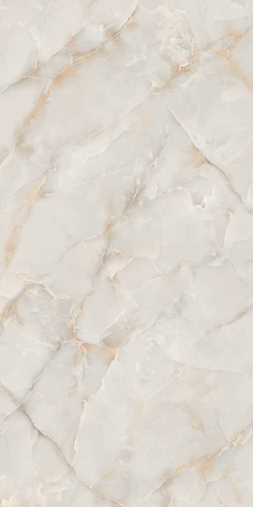 Керамогранит One Touch One Touch коллекция COSOVO ONYX