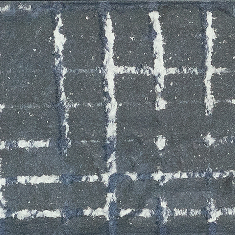 CIR City Square Navy Mix 6.5x29