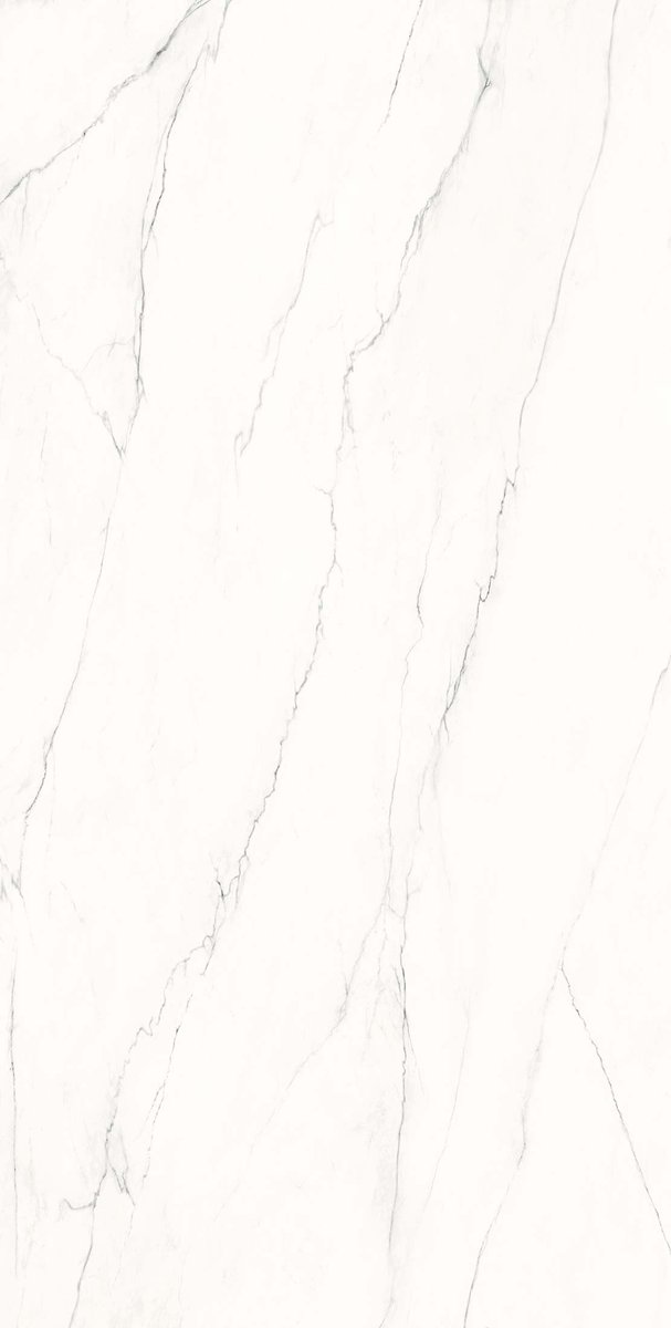 ENERGIEKER Lincoln Lcp 20mm 163x324