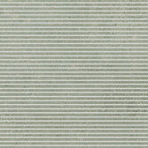 ENERGIEKER Miro Mos Basil Spac 30x30