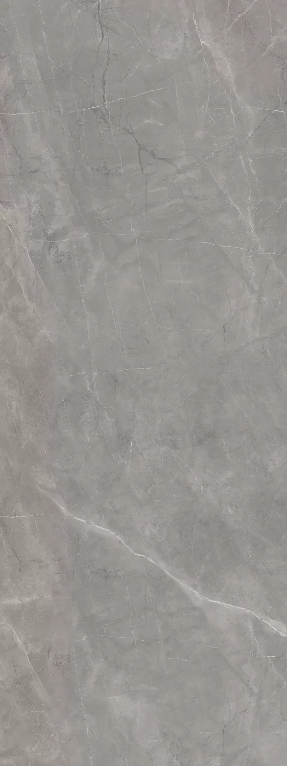 KERAMA MARAZZI Surface Laboratory/Мэджико серый обрезной 119,5x320x1,1