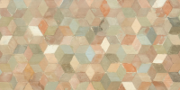 NAXOS Pictura Faber Canosa Soft 60x120