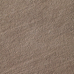 Atlas Concorde LASTRA 20mm Cliff Beige 60х60/ЛАСТРА 20мм Клиф Беж 60x60 (610010000851)