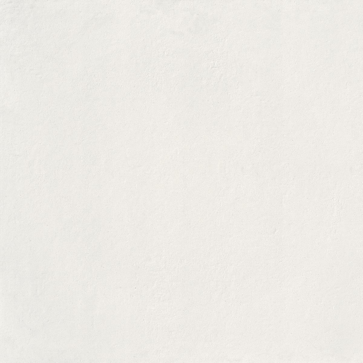 GIGACER Concrete Ice Soft 120x120