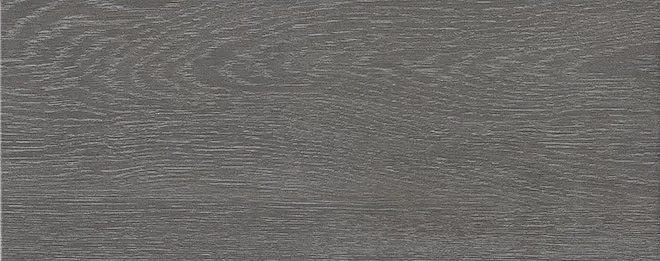 KERAMA MARAZZI Боско темный 20,1x50,2x0,85