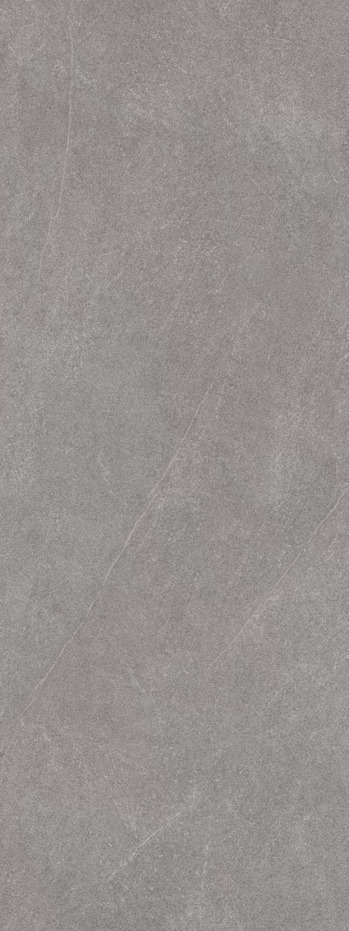 KERAMA MARAZZI Surface Laboratory/Базальт серый темный обрезной 119,5x320x0,6