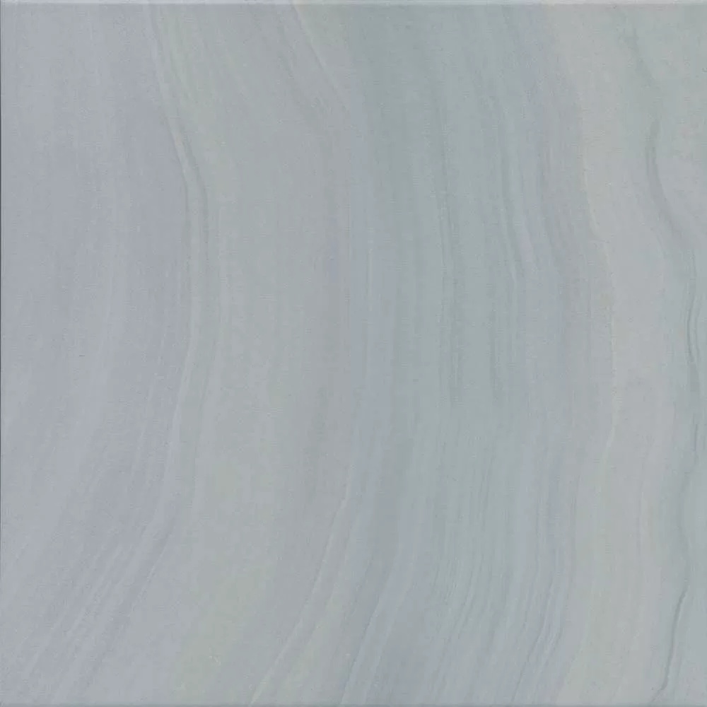 KERAMA MARAZZI Сияние голубой 40,2x40,2x0,8