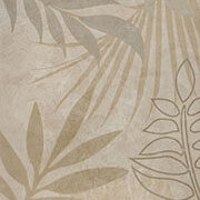 CIR Tadelakt Kamun Beige 60x60