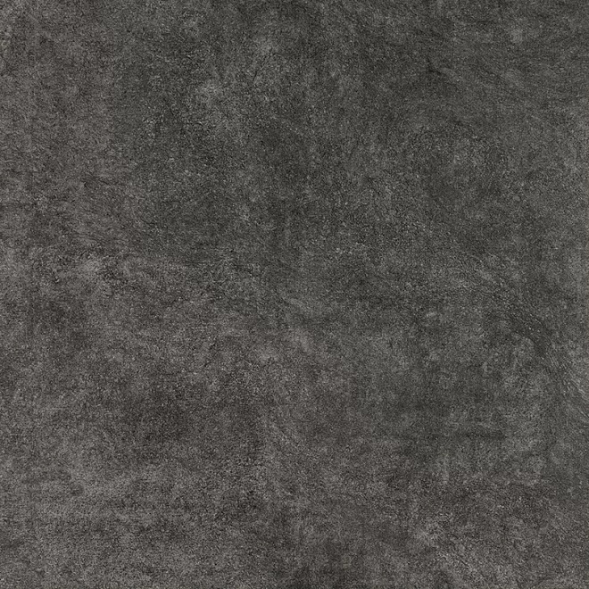 KERAMA MARAZZI Королевская дорога чёрный обрезной 60x60x0,9