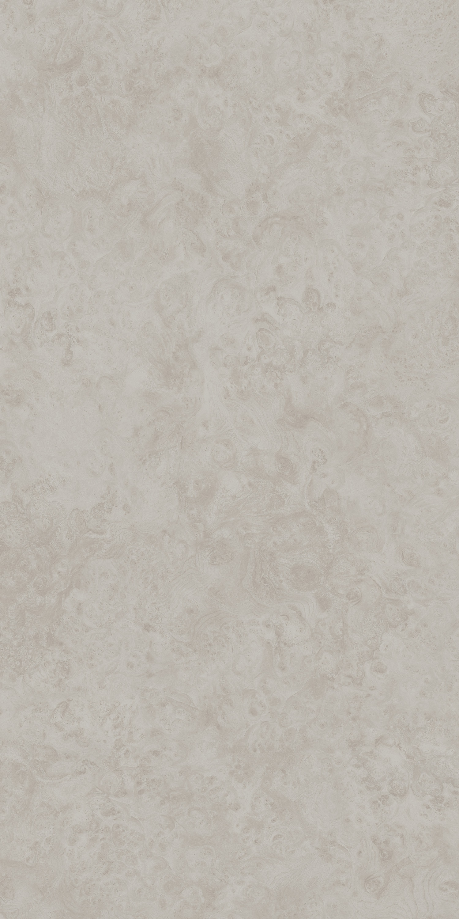KERAMA MARAZZI Вердон бежевый светлый лаппатированный обрезной 80x160x0,9