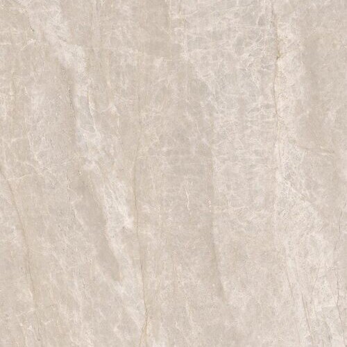 ENERGIEKER Makrana Lcp Pearl 120x120