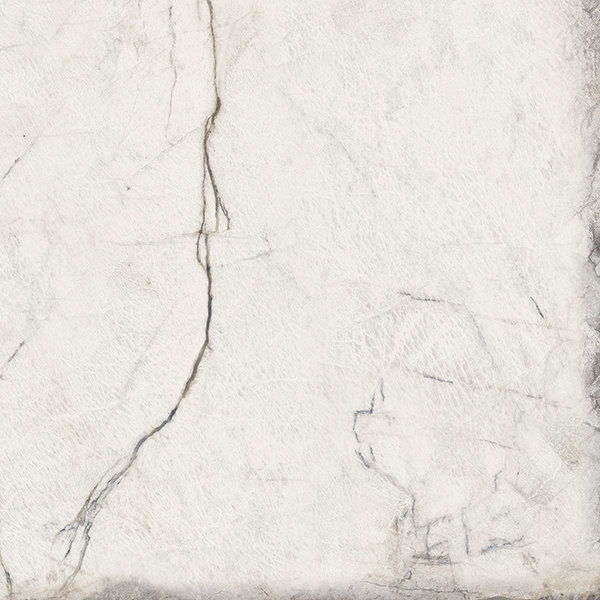 TAGINA Marmi Imperiali Domus Aurea 30x30