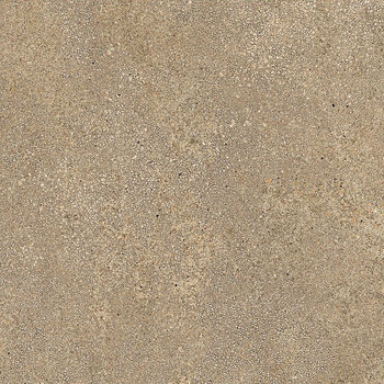 GIGACER Terra Arsa Mat Ret. 120x120