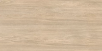 Керамогранит Idalgo (Идальго) Wood Classic soft бежевый глянцевый 60х120 см, ID9022b036LMR