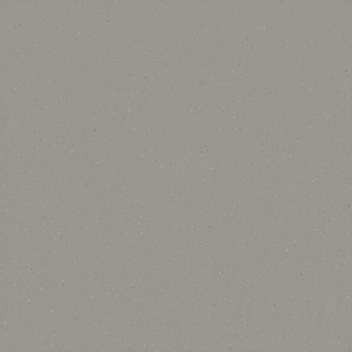 GIGACER Made 2.0 Grey Costa Retta Grad 33x120