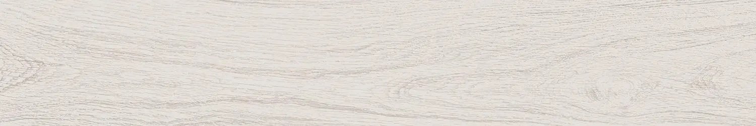 KERAMA MARAZZI Монтиони белый матовый обрезной 20х119,5x0,9