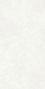 ARCADIA CERAMICA Palatino Bianco 60x120 GI8015-CB