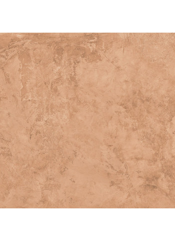 GIGACER Aromas Cinnamon Soft Ret. 120x120