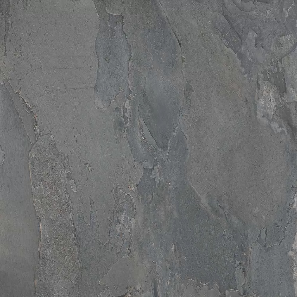 KERAMA MARAZZI Таурано серый темный обрезной 60x60x0,9