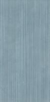 NAXOS Pigmenta Vital Line 60x120