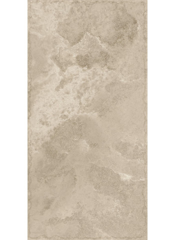 CAESAR Histoire Beaune Matt Ret. 30x60