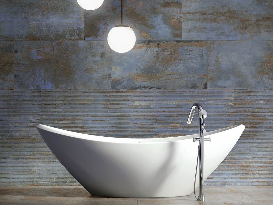 Керамогранит Energieker Energieker коллекция Th2 Flatiron