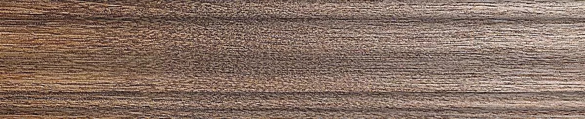 KERAMA MARAZZI Плинтус Фрегат коричневый темный  39,8x8x1,55