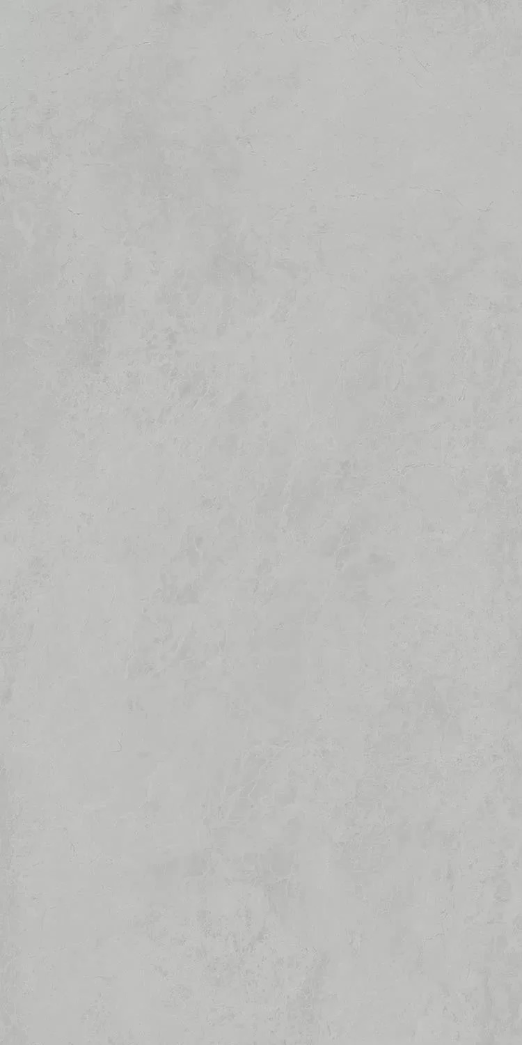 KERAMA MARAZZI Монте Тиберио серый лаппатированный обрезной 80x160x0,9