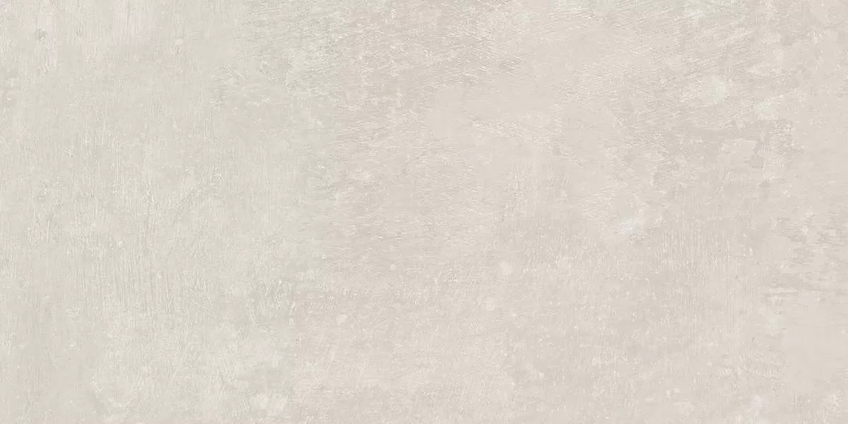KERAMA MARAZZI Про Фьюче бежевый обрезной 30x60x0,9