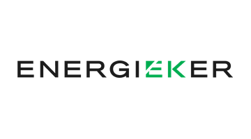 ENERGIEKER