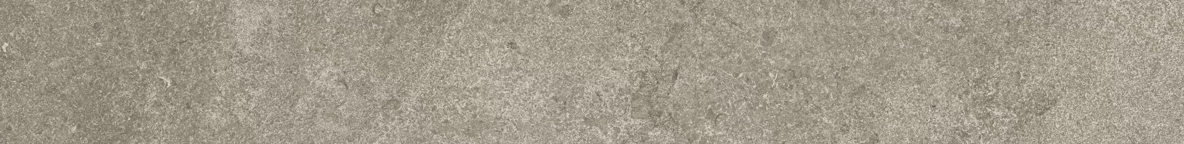 KERAMA MARAZZI Подступенок Портленд бежевый матовый обрезной 80x10,7x0,9