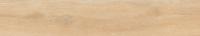 Керамогранит Absolut Gres (Абсолют Грес) Woodstyle Beige матовый 120x20 см, AB1160W