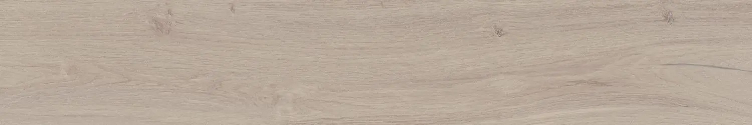 KERAMA MARAZZI Тровазо серый матовый обрезной 13x80x0,9