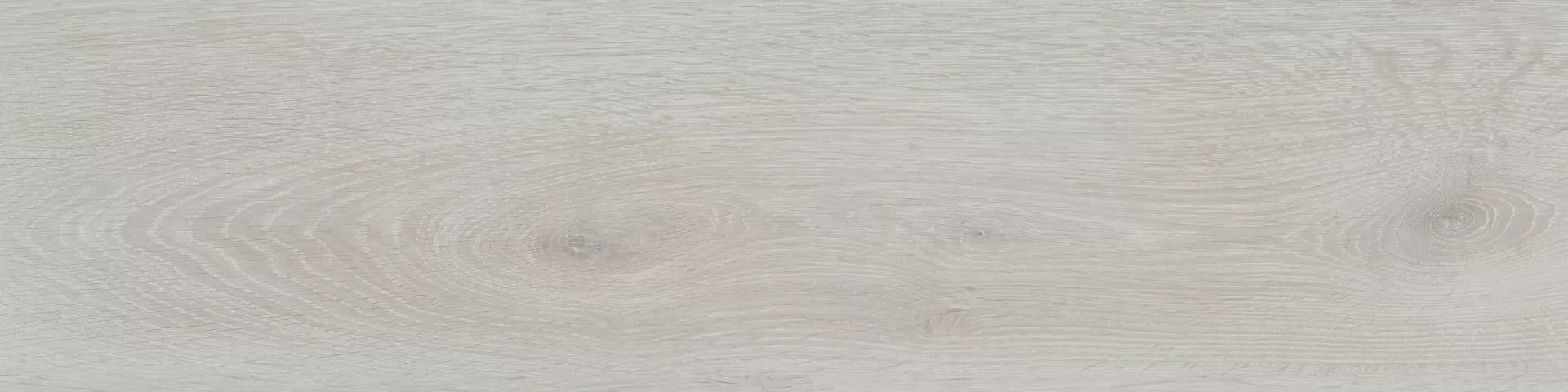 KERAMA MARAZZI Лимба серый светлый матовый обрезной 20x80x0,9