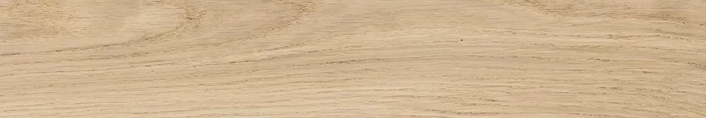 KERAMA MARAZZI Селект Вуд бежевый обрезной 9,6x60x0,9