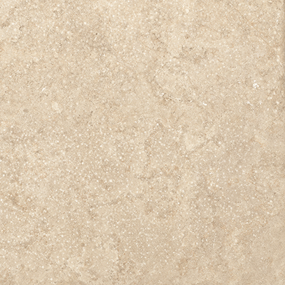 TAGINA Pierre D'avignon Beige 20x20