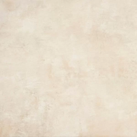 NAXOS Pictura Veleia Soft Rett 60x60
