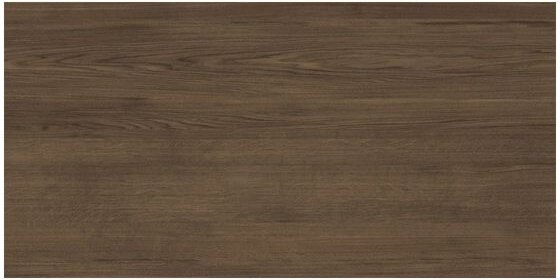 Керамогранит Idalgo (Идальго) Wood Classic soft коричневый глянцевый 60х120 см, ID9022B049LMR